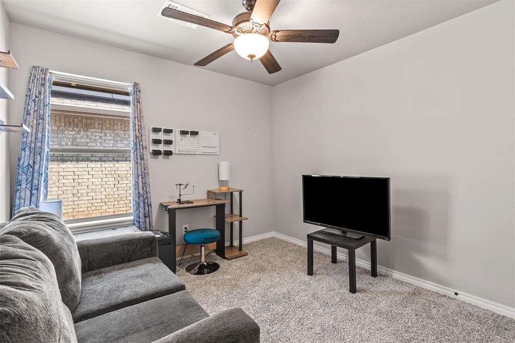 4305 Palmetto Trail Property Photo 23