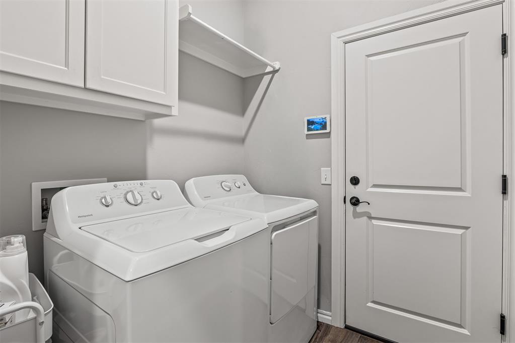 4305 Palmetto Trail Property Photo 24