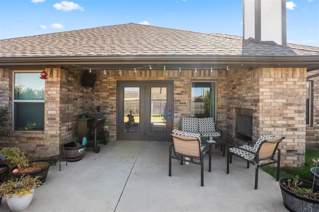 4305 Palmetto Trail Property Photo 25