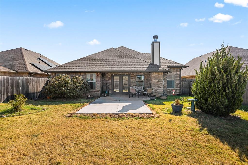 4305 Palmetto Trail Property Photo 26