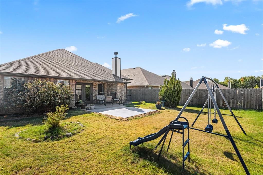 4305 Palmetto Trail Property Photo 27