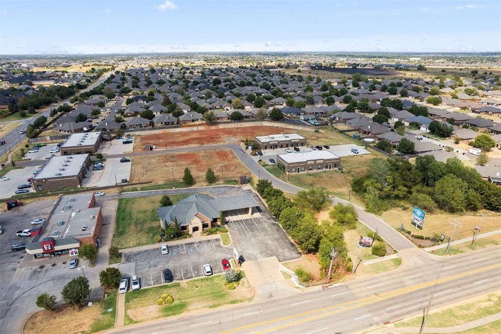 16530 N May Avenue Bldg 3 Property Photo 3
