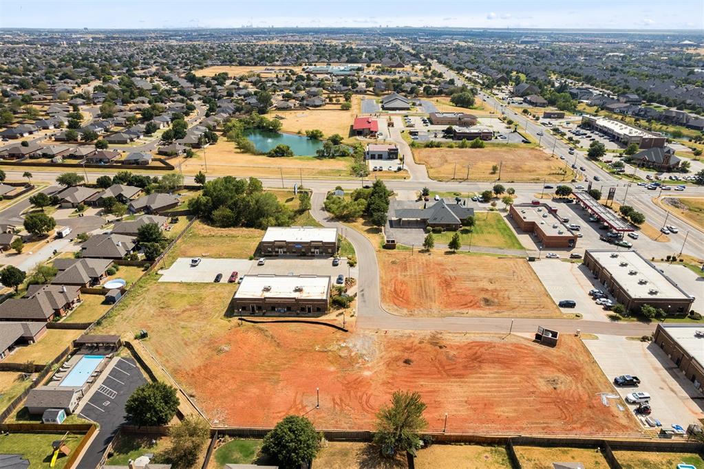 16530 N May Avenue Bldg 3 Property Photo 11
