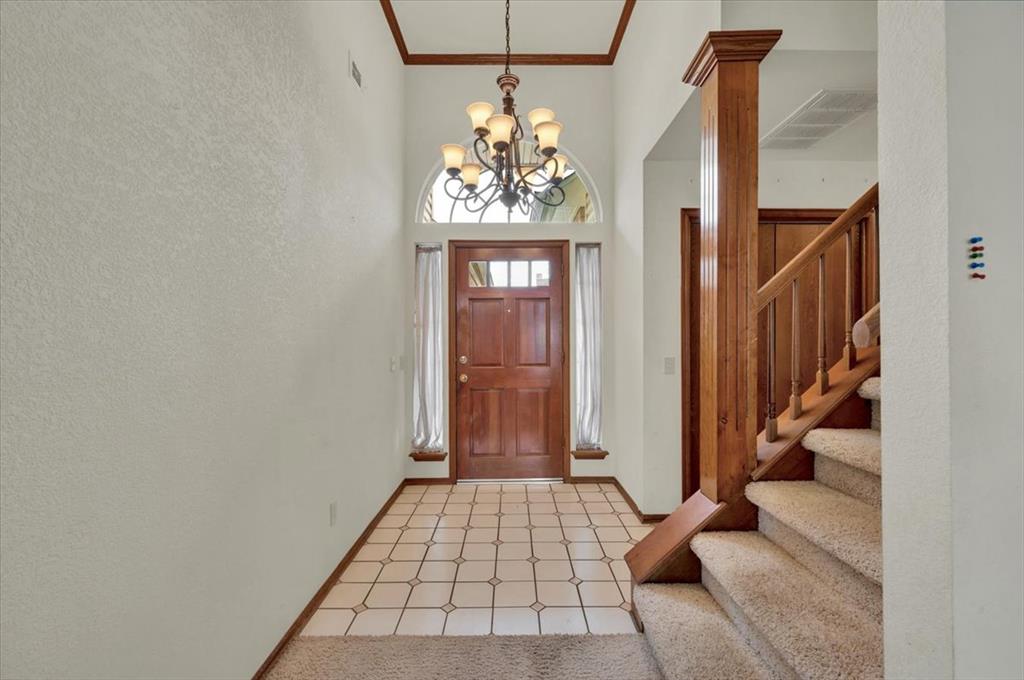 620 Sw 154th Place Property Photo 12
