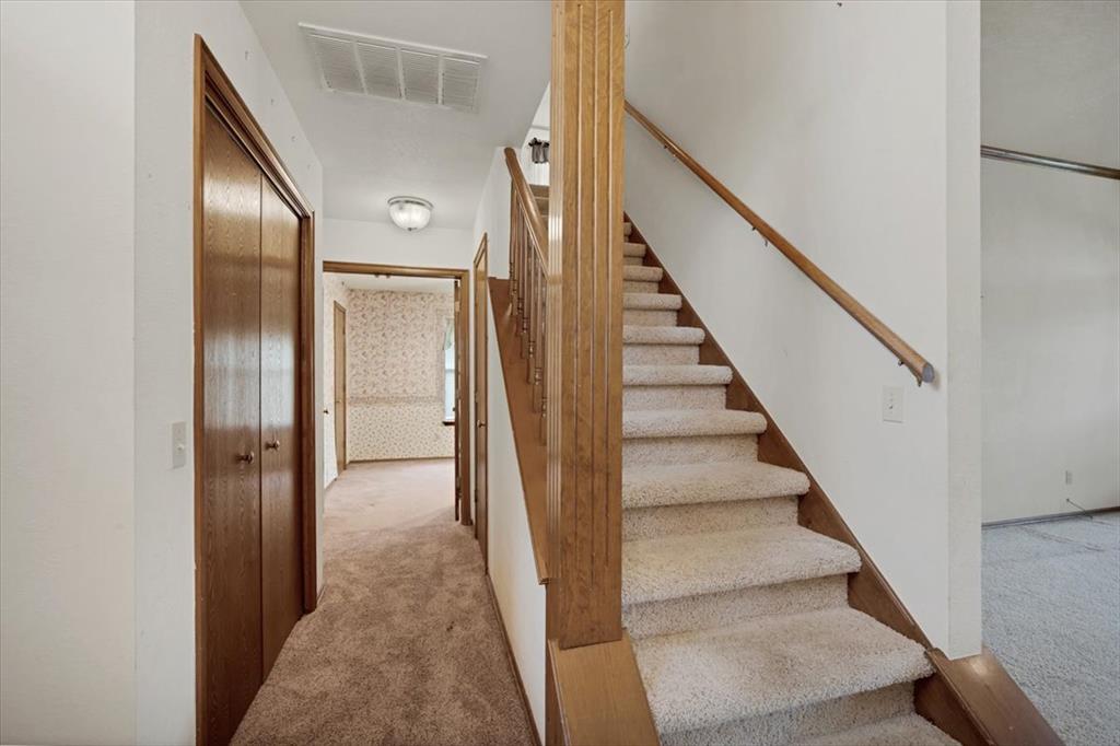 620 Sw 154th Place Property Photo 13