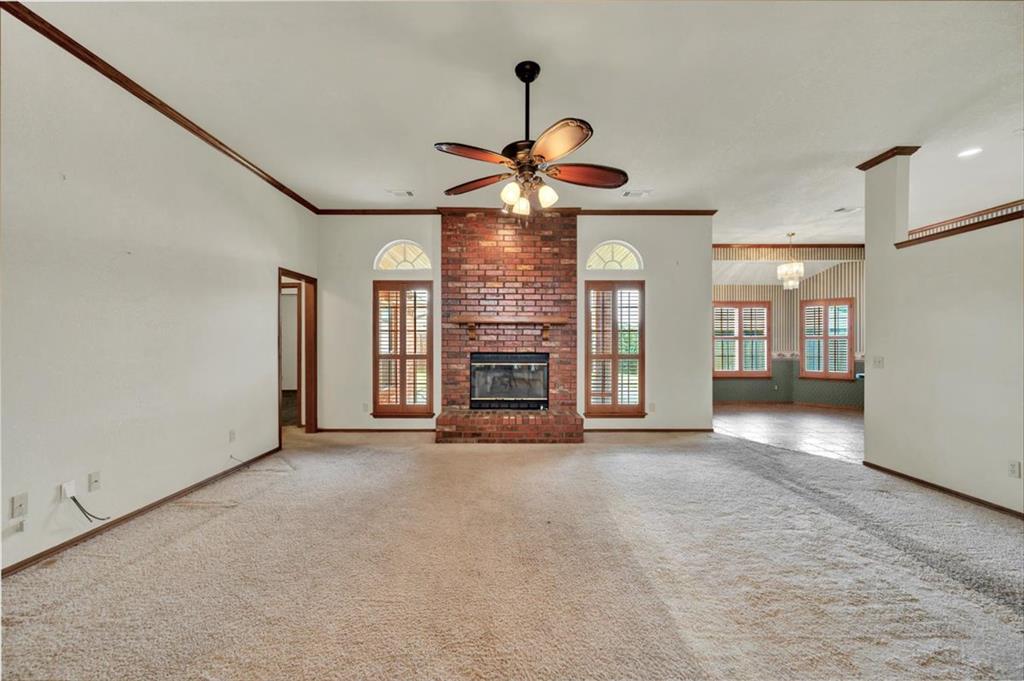 620 Sw 154th Place Property Photo 14