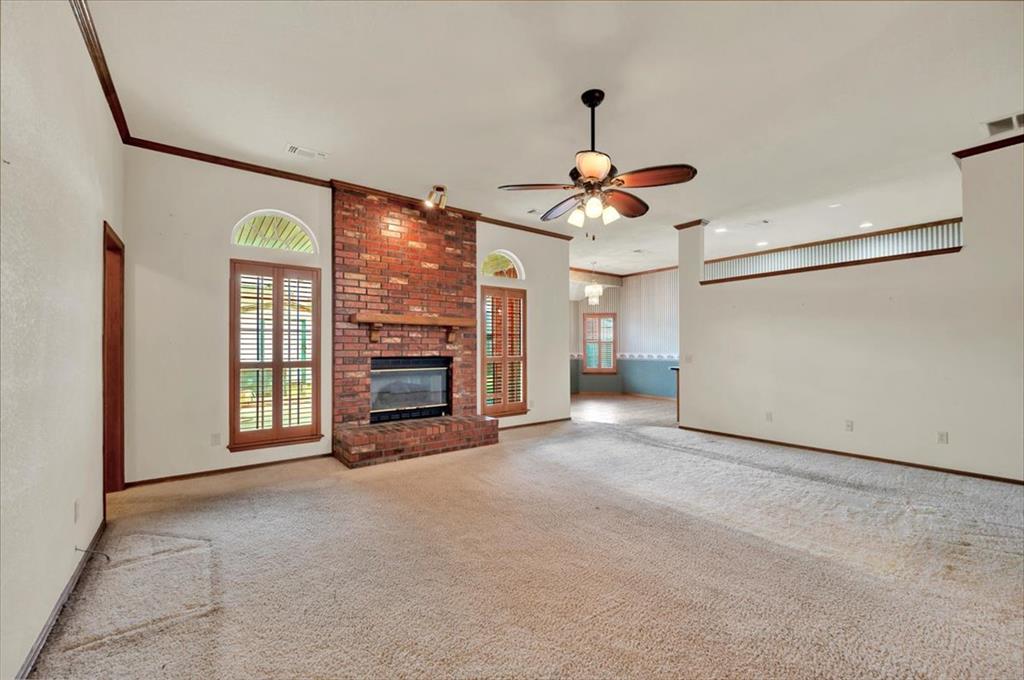 620 Sw 154th Place Property Photo 15
