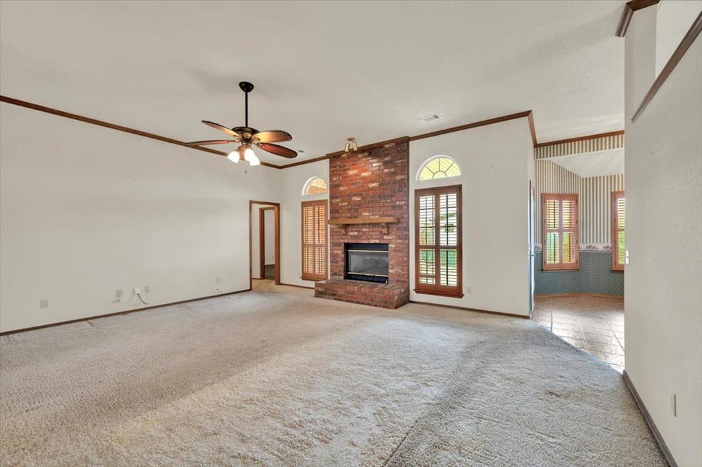620 Sw 154th Place Property Photo 16