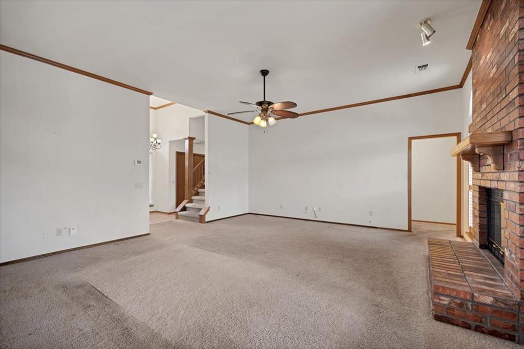 620 Sw 154th Place Property Photo 17