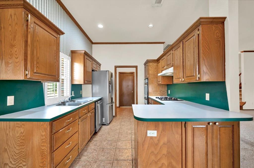 620 Sw 154th Place Property Photo 18