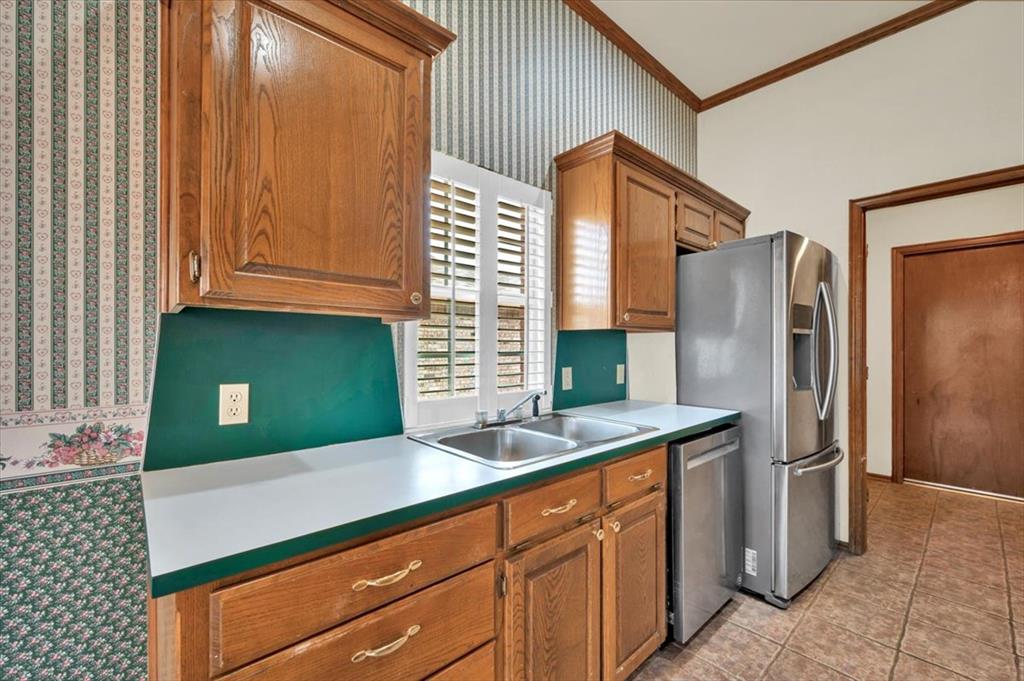 620 Sw 154th Place Property Photo 19