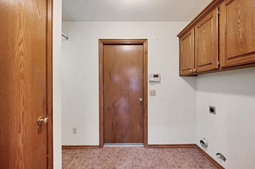 620 Sw 154th Place Property Photo 21