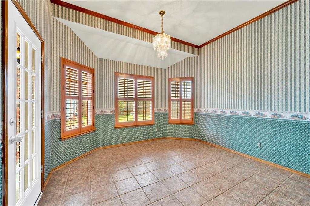 620 Sw 154th Place Property Photo 23