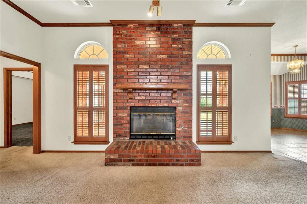 620 Sw 154th Place Property Photo 24