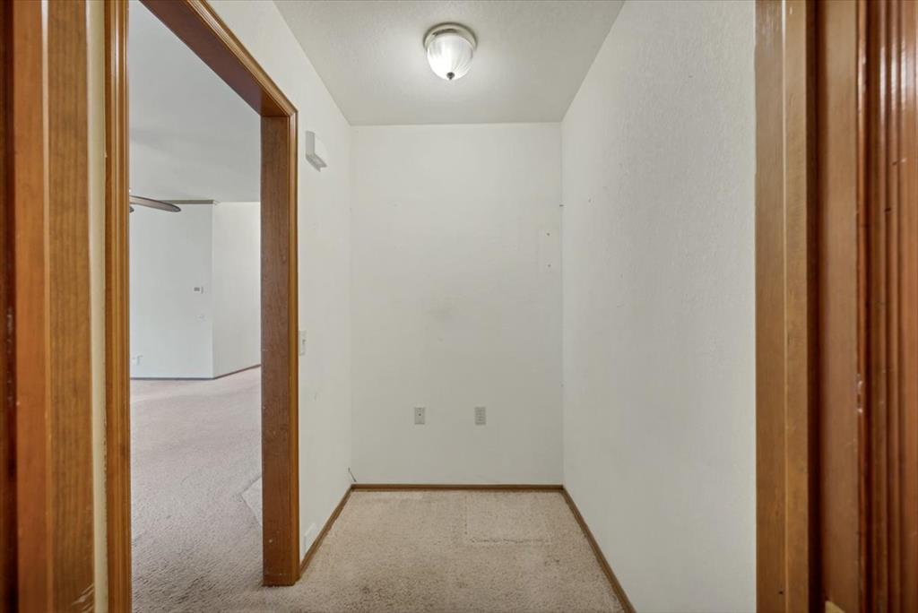620 Sw 154th Place Property Photo 25