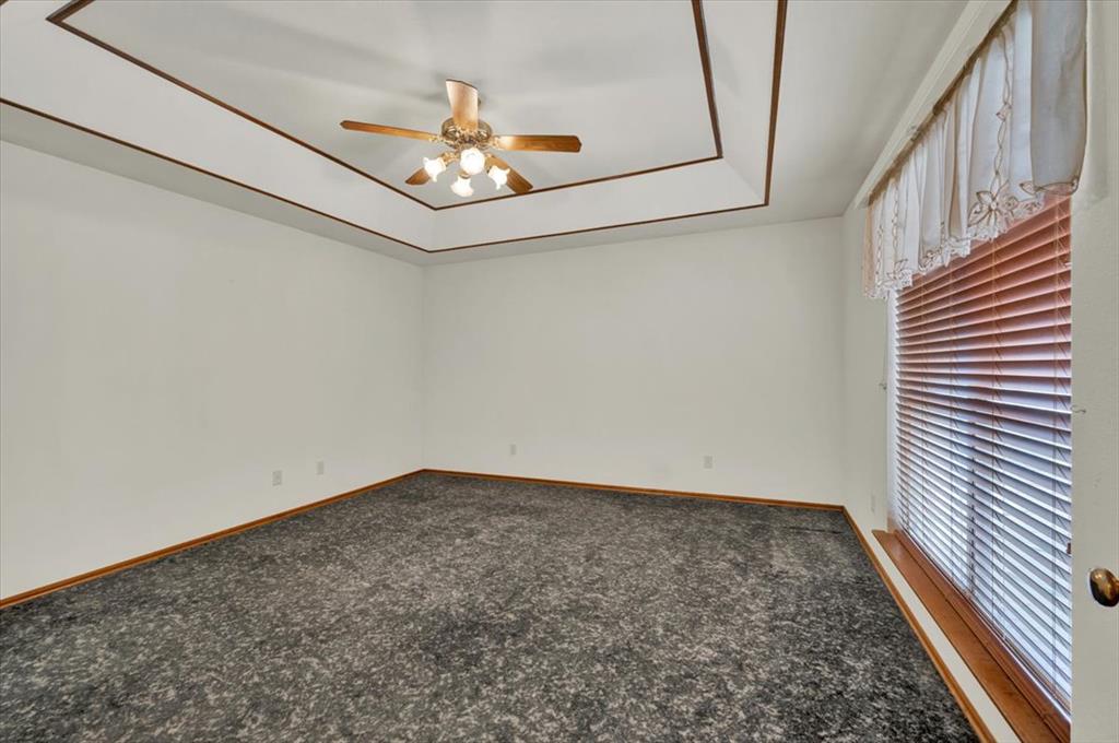 620 Sw 154th Place Property Photo 26