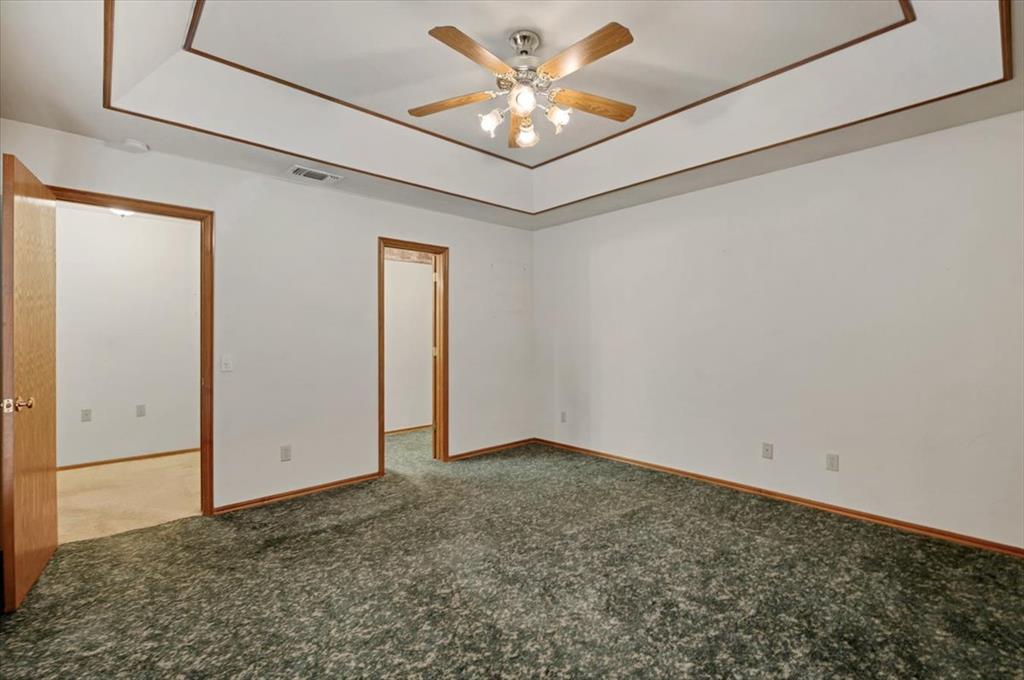 620 Sw 154th Place Property Photo 27