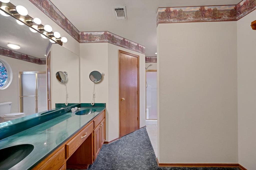 620 Sw 154th Place Property Photo 29
