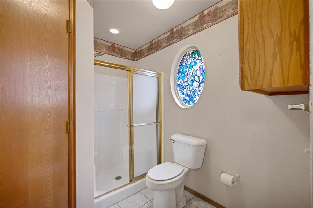 620 Sw 154th Place Property Photo 30