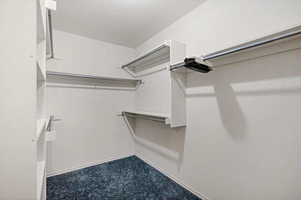 620 Sw 154th Place Property Photo 31
