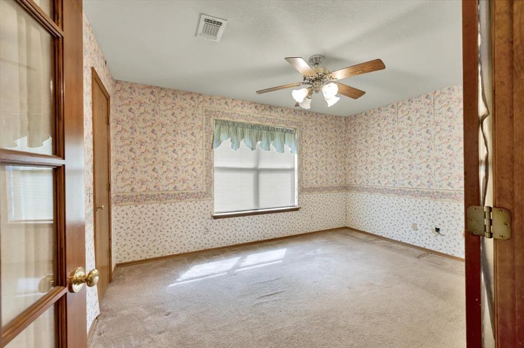 620 Sw 154th Place Property Photo 32