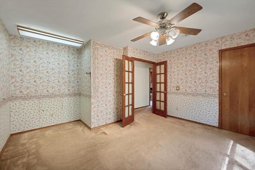 620 Sw 154th Place Property Photo 33