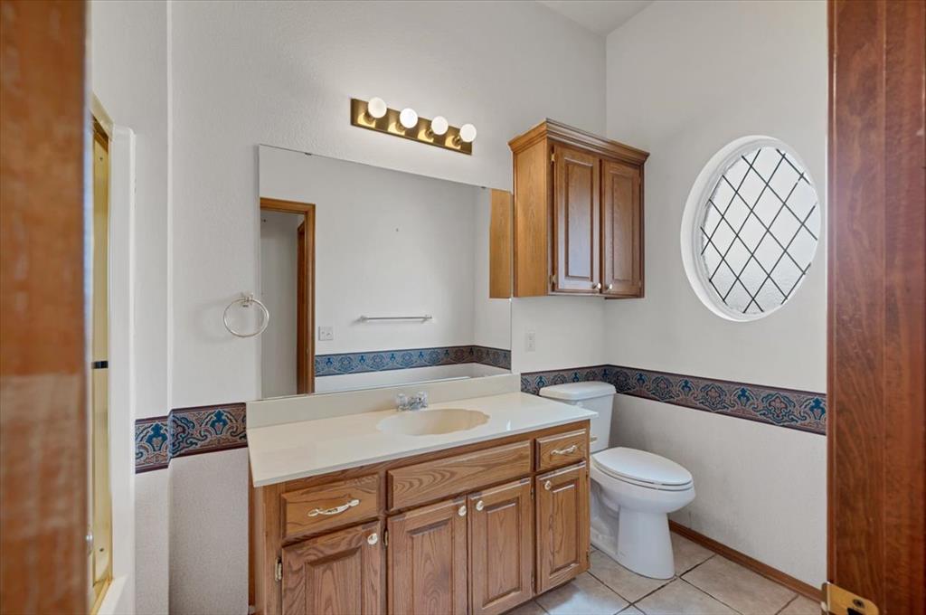 620 Sw 154th Place Property Photo 34