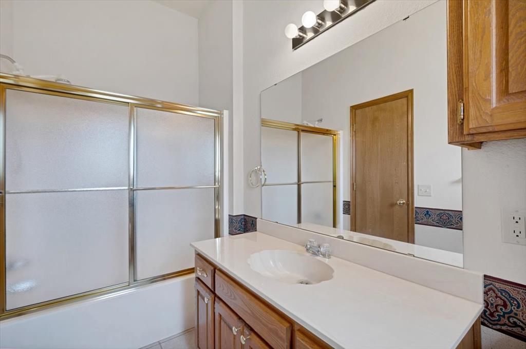 620 Sw 154th Place Property Photo 35