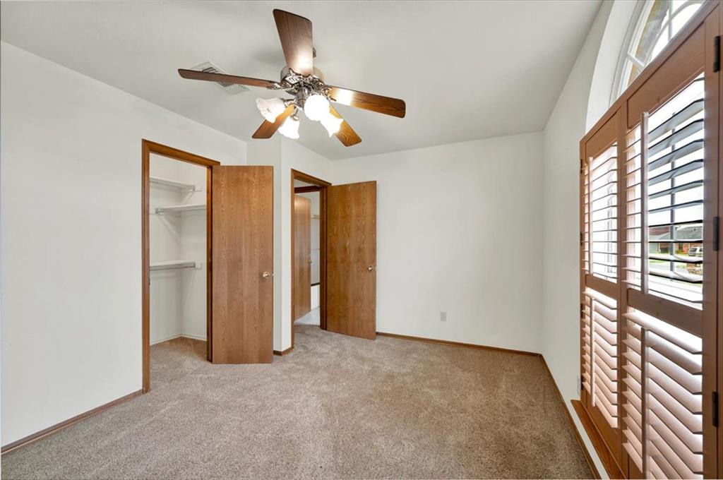 620 Sw 154th Place Property Photo 37