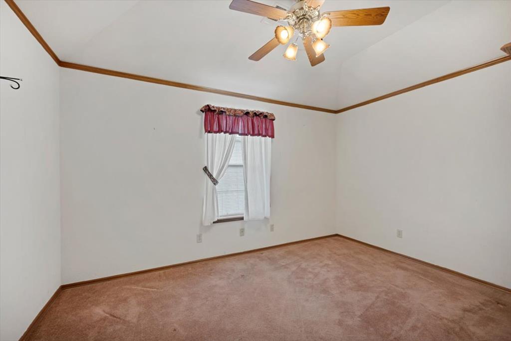 620 Sw 154th Place Property Photo 39