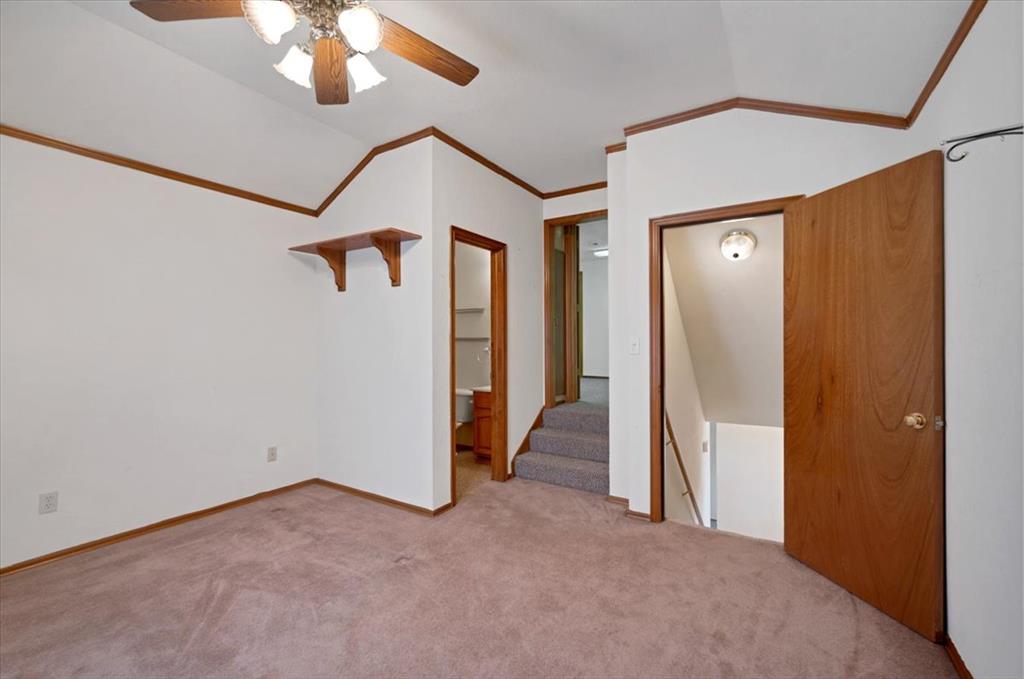 620 Sw 154th Place Property Photo 40