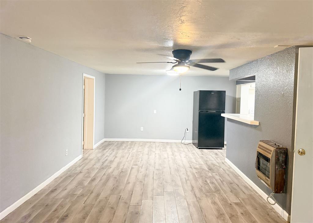 519 Sw 35th Street B Property Photo 3