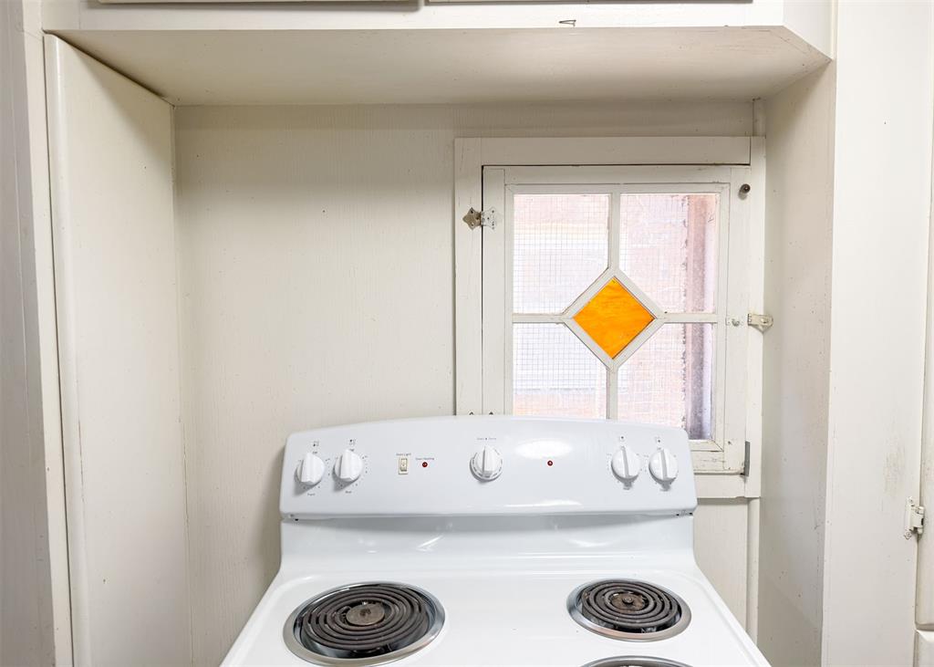 519 Sw 35th Street B Property Photo 7