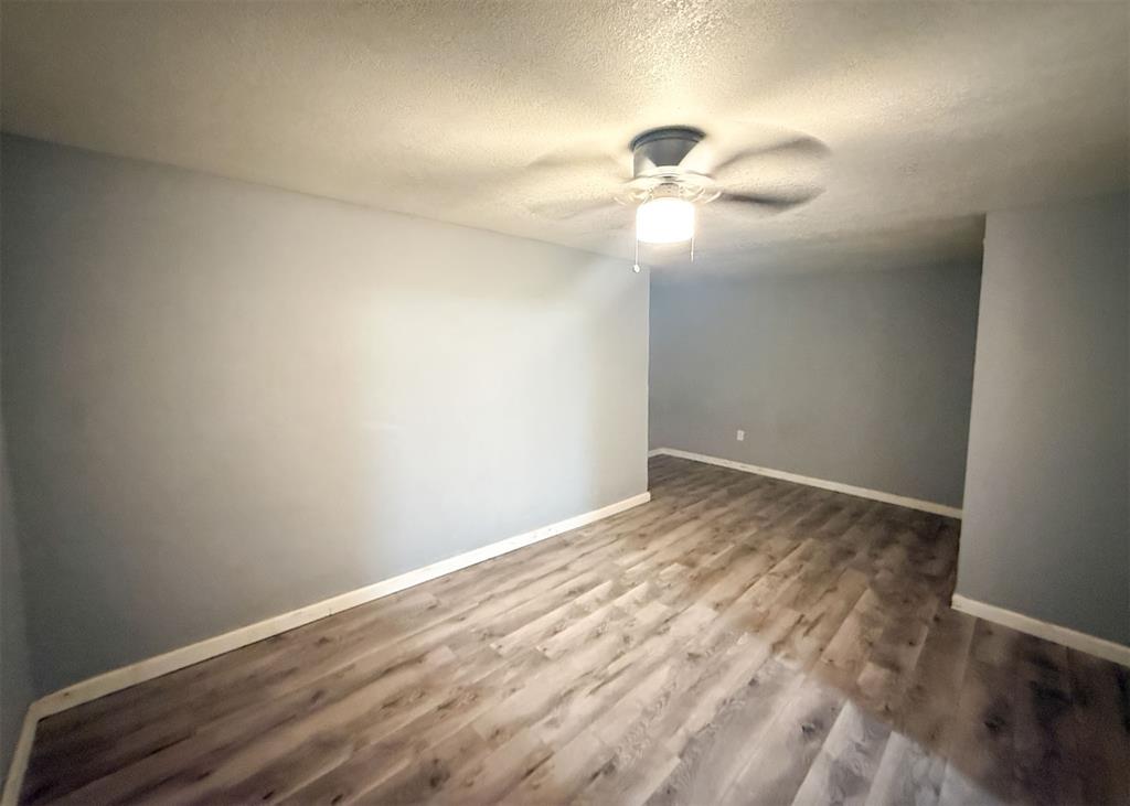 519 Sw 35th Street B Property Photo 9