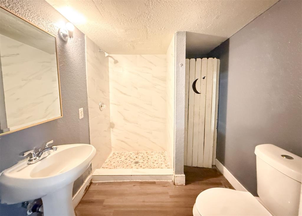 519 Sw 35th Street B Property Photo 10