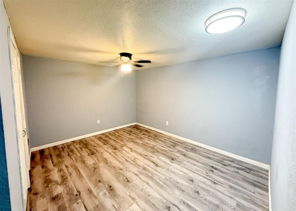 519 Sw 35th Street B Property Photo 12
