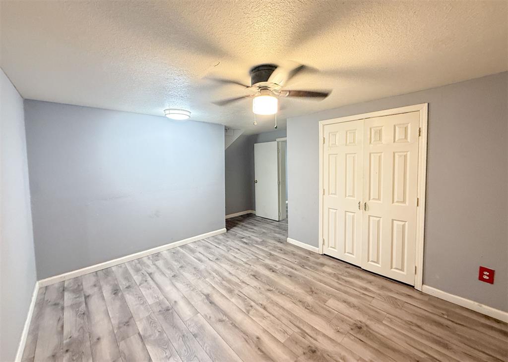 519 Sw 35th Street B Property Photo 13