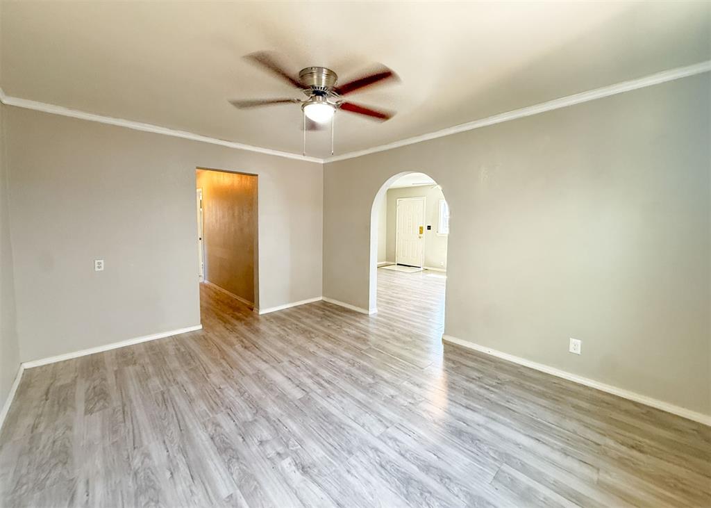 521 Sw 35th Street A Property Photo 4
