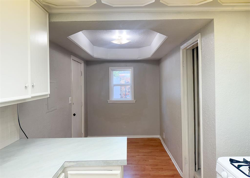 521 Sw 35th Street A Property Photo 8