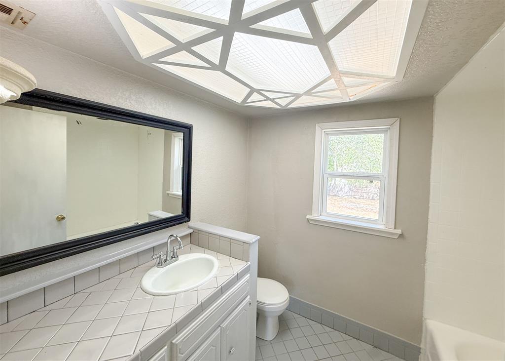 521 Sw 35th Street A Property Photo 9