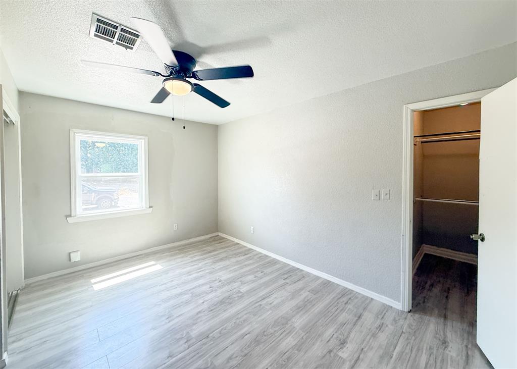 521 Sw 35th Street A Property Photo 12