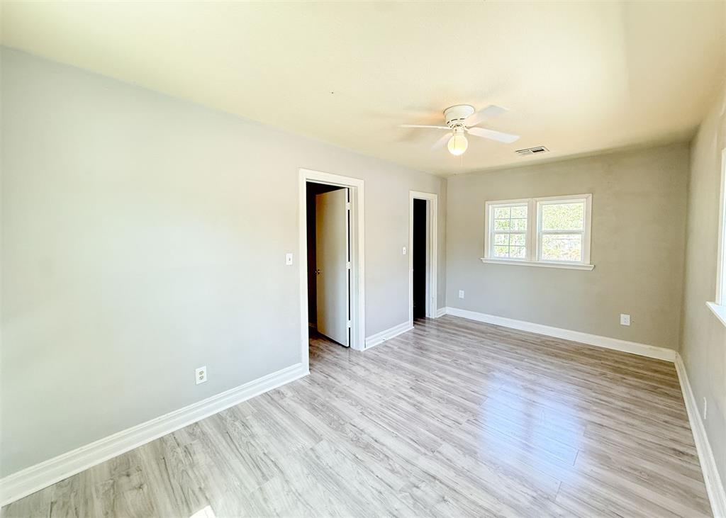 521 Sw 35th Street A Property Photo 14