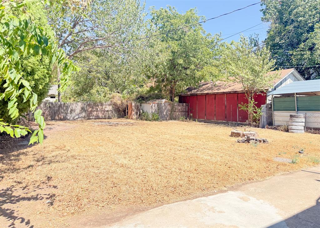 521 Sw 35th Street A Property Photo 15