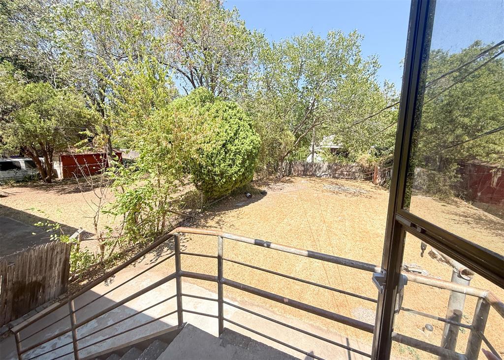 521 Sw 35th Street A Property Photo 16