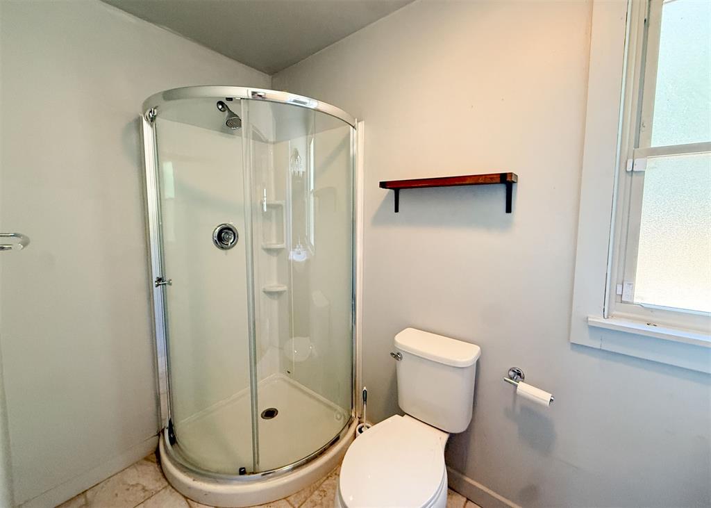 1741 W Park Place Property Photo 14