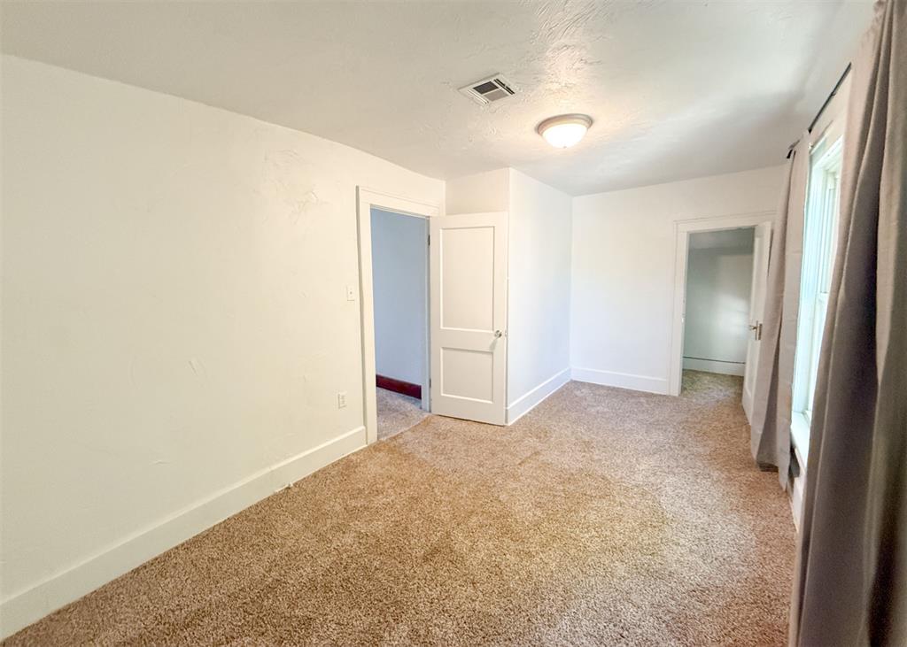 1741 W Park Place Property Photo 22