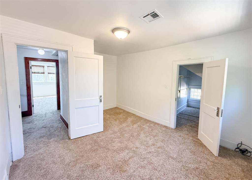 1741 W Park Place Property Photo 24