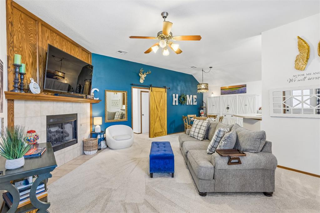 1104 Sw 25th Street Property Photo 10