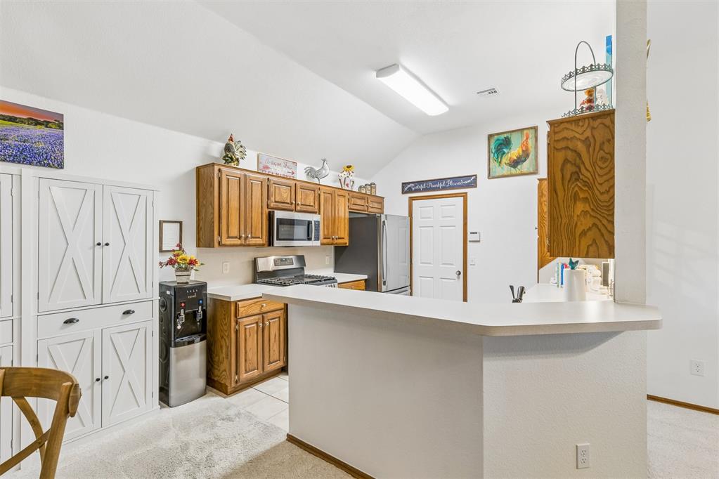 1104 Sw 25th Street Property Photo 13