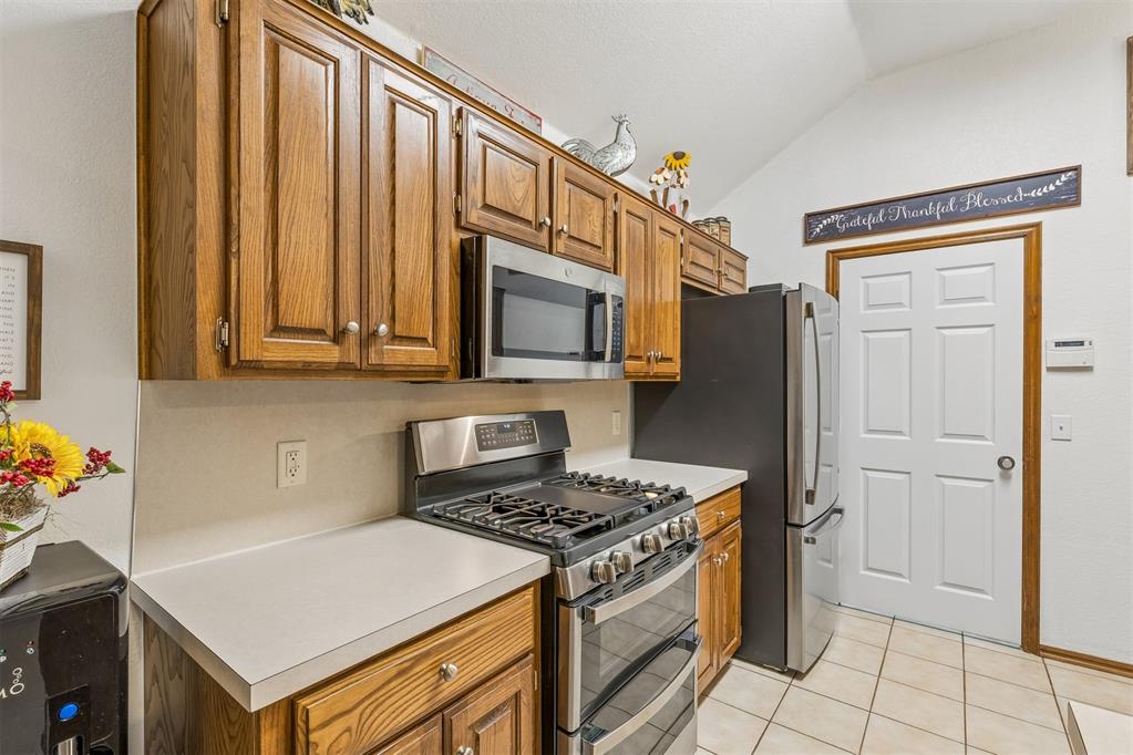 1104 Sw 25th Street Property Photo 14